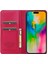 Apple iPhone 16 Plus Telefon Kılıfı (Yurt Dışından) 2