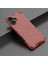 Apple iPhone 16 Telefon Kılıfı (Yurt Dışından) 4
