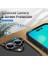 Apple iPhone 16 Plus Telefon Kılıfı (Yurt Dışından) 4