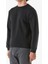 Basic Bisiklet Yaka Sweatshirt 5