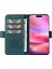 Apple iPhone 16 Telefon Kılıfı (Yurt Dışından) 2