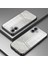 Apple iPhone 16 Telefon Kılıfı (Yurt Dışından) 5