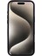 Apple iPhone 16 Pro Max Telefon Kılıfı (Yurt Dışından) 2
