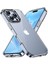 Apple iPhone 16 Pro Telefon Kılıfı (Yurt Dışından) 2