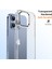Apple iPhone 16 Pro Telefon Kılıfı (Yurt Dışından) 3