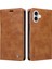 Apple iPhone 16 Plus Telefon Kılıfı (Yurt Dışından) 1