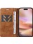 Apple iPhone 16 Plus Telefon Kılıfı (Yurt Dışından) 2