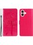 Apple iPhone 16 Telefon Kılıfı (Yurt Dışından) 1