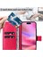 Apple iPhone 16 Telefon Kılıfı (Yurt Dışından) 5