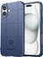 Apple iPhone 16 Plus Telefon Kılıfı (Yurt Dışından) 1
