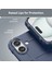 Apple iPhone 16 Plus Telefon Kılıfı (Yurt Dışından) 3