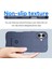 Apple iPhone 16 Plus Telefon Kılıfı (Yurt Dışından) 4
