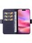 Apple iPhone 16 Telefon Kılıfı (Yurt Dışından) 2