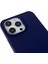 Apple iPhone 16 Pro Telefon Kılıfı (Yurt Dışından) 4