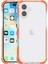 Apple iPhone 16 Telefon Kılıfı (Yurt Dışından) 1
