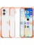 Apple iPhone 16 Telefon Kılıfı (Yurt Dışından) 2