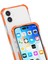 Apple iPhone 16 Telefon Kılıfı (Yurt Dışından) 4