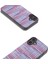 Apple iPhone 16 Plus Telefon Kılıfı (Yurt Dışından) 2