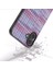 Apple iPhone 16 Plus Telefon Kılıfı (Yurt Dışından) 3