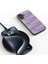 Apple iPhone 16 Plus Telefon Kılıfı (Yurt Dışından) 4