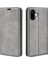 Apple iPhone 16 Plus Telefon Kılıfı (Yurt Dışından) 1