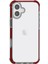 Apple iPhone 16 Telefon Kılıfı (Yurt Dışından) 5