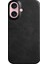 Apple iPhone 16 Plus Telefon Kılıfı (Yurt Dışından) 1