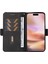 Apple iPhone 16 Plus Telefon Kılıfı (Yurt Dışından) 2