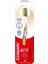 Diş Fırçası Slim Soft Gold Ultra Soft 6'lı 1