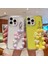Apple iPhone 16 Pro Telefon Kılıfı (Yurt Dışından) 3