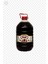 Şalgam Suyu 5lt Organik Katkısız Acılı 1