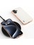 Apple iPhone 16 Telefon Kılıfı (Yurt Dışından) 2