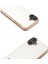 Apple iPhone 16 Telefon Kılıfı (Yurt Dışından) 3