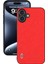 Apple iPhone 16 Plus Telefon Kılıfı (Yurt Dışından) 2