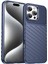 Apple iPhone 16 Pro Max Telefon Kılıfı (Yurt Dışından) 1