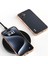 Apple iPhone 16 Telefon Kılıfı (Yurt Dışından) 2