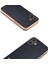 Apple iPhone 16 Telefon Kılıfı (Yurt Dışından) 3