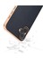 Apple iPhone 16 Telefon Kılıfı (Yurt Dışından) 4