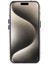 Apple iPhone 16 Telefon Kılıfı (Yurt Dışından) 2