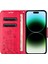 Apple iPhone 16 Pro Max Telefon Kılıfı (Yurt Dışından) 3