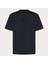 Duality B1B Erkek Kısa Kollu T-Shirt 2