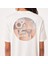 Fingerprint B1B Erkek Kısa Kollu T-Shirt 2