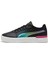 Carina 2.0 Bouncy Sky Genç Sneakers 1