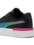 Carina 2.0 Bouncy Sky Genç Sneakers 2