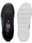Carina 2.0 Bouncy Sky Genç Sneakers 4