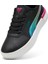 Carina 2.0 Bouncy Sky Genç Sneakers 5