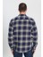 Wrangler Regular Fit Normal Kesim %100 Pamuk Çok Renkli Gömlek 5