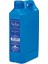 Kolonya 900 Ml. Limon Bidon (12'li) 1
