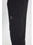 Regular Fit Normal Kesim Haki Sweatpant Eşofman Altı 5
