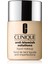 Clınıque Clinique, Acne Solutions, Anti-Blemish Fondöten, Neutral, 30ML/1FLOZ 1